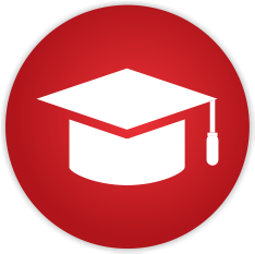 Capacitación