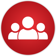 Prevención