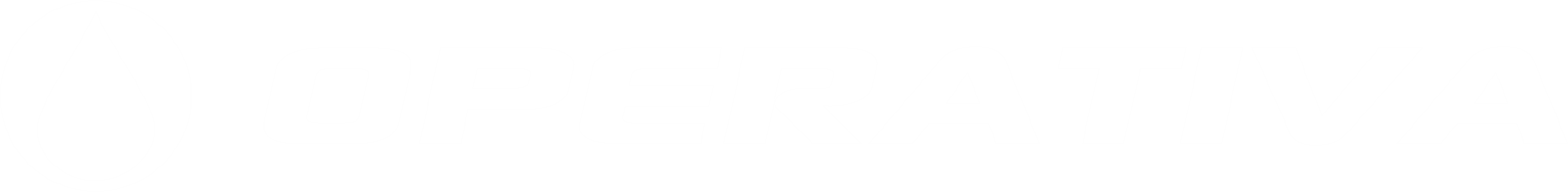 Operativa Rincón