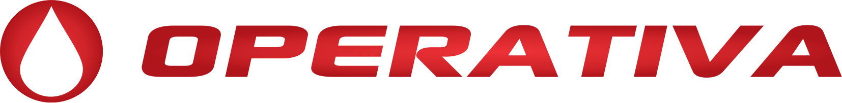 Operativa Rincón