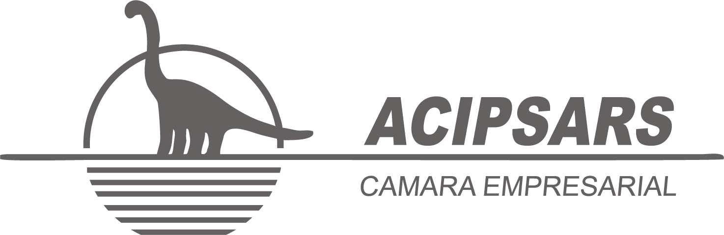 ACIPSARS