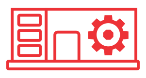 Base RDS 1