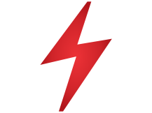 Energía