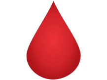 Petróleo