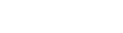 Roque Mocciola