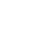 CWS Calfrac