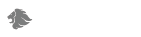 Expro