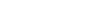 Pecom