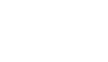 Servipet