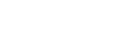 Tenaris