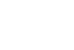 H&P