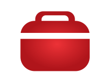 Servicios