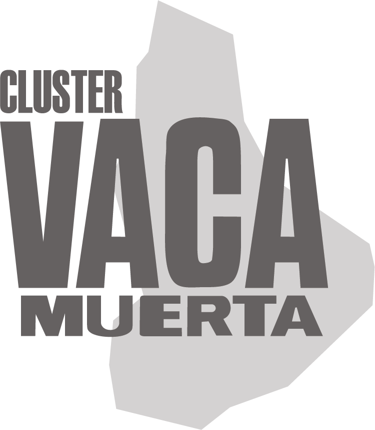 Vaca Muerta