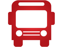 Transporte de Personal