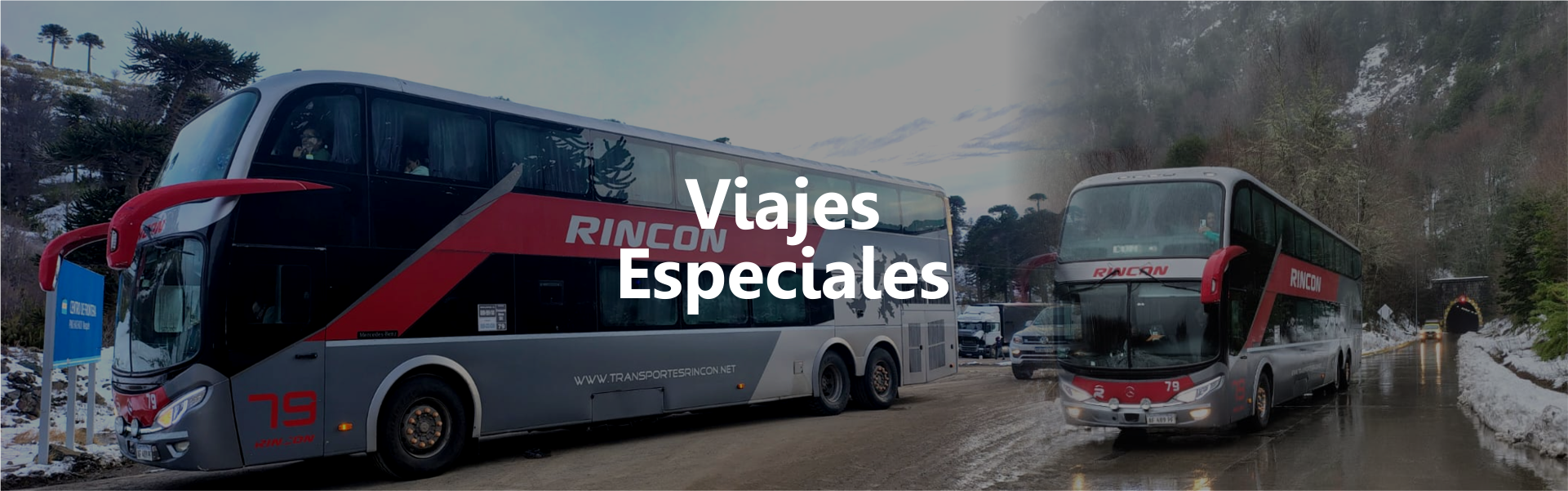 banner SERVICIOS - VIAJES ESPECIALES ORDENADOR 2